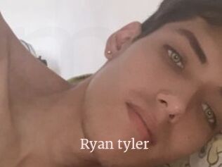 Ryan_tyler