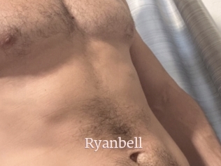 Ryanbell