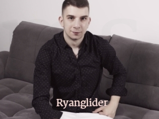 Ryanglider