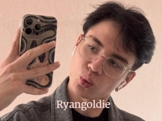 Ryangoldie