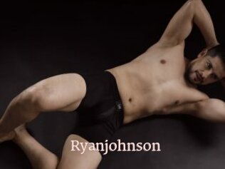 Ryanjohnson