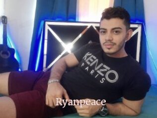 Ryanpeace