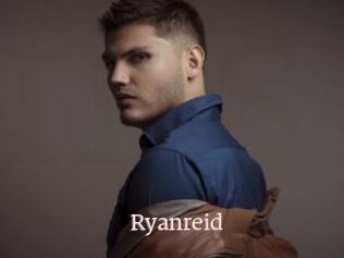 Ryanreid