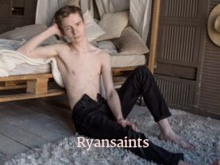 Ryansaints