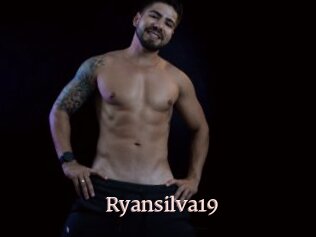Ryansilva19