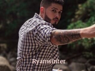 Ryanwinter