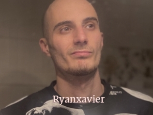 Ryanxavier