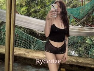 Ryderfae