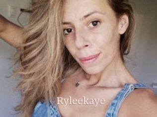 Ryleekaye