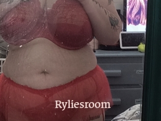 Ryliesroom