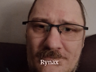 Rynax