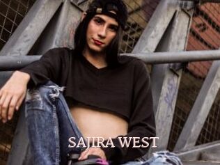 SAJIRA_WEST