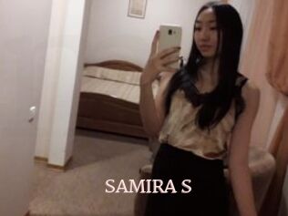 SAMIRA_S