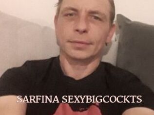 SARFINA_SEXYBIGCOCKTS