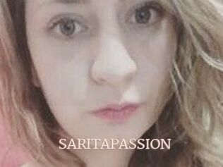 SARITA_PASSION