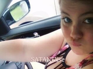 SATANElise