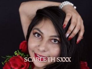 SCARLETH_SXXX