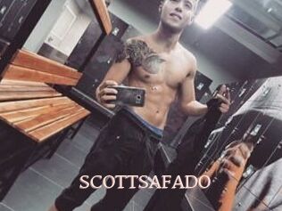 SCOTTSAFADO