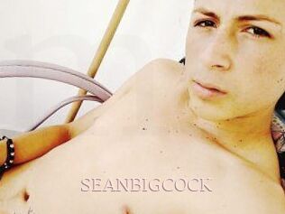 SEAN_BIG_COCK