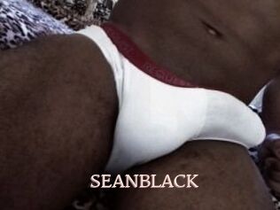 SEANBLACK