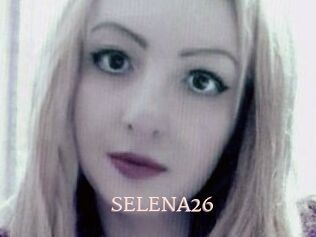 SELENA26