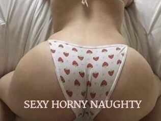 SEXY_HORNY_NAUGHTY