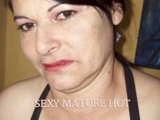 SEXY_MATURE_HOT