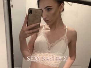 SEXY_SASHA_X