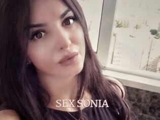 SEX_SONIA