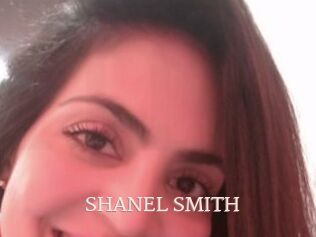 SHANEL_SMITH