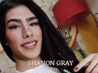 SHANON_GRAY