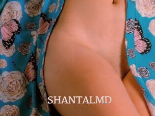 SHANTALMD