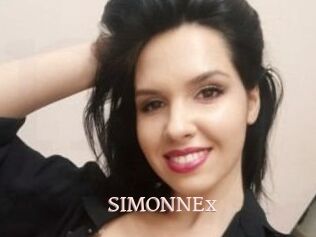 SIMONNEx