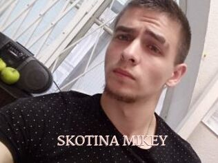 SKOTINA_MIKEY