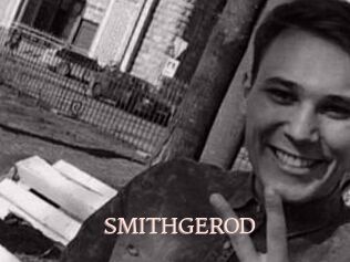 SMITH_GEROD