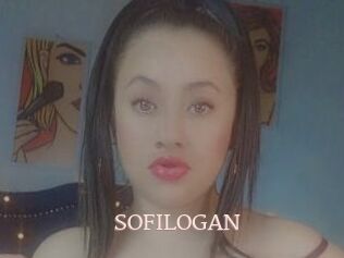 SOFILOGAN