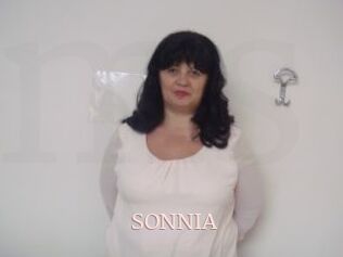 SONNIA_