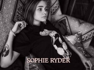 SOPHIE_RYDER