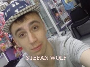 STEFAN_WOLF