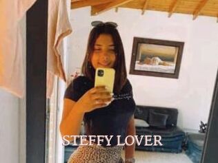 STEFFY_LOVER