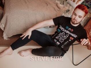 STEVE_FIRE