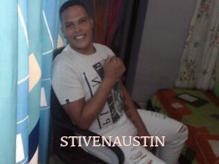 STIVENAUSTIN