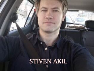 STIVEN_AKIL