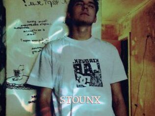 STOUN_X