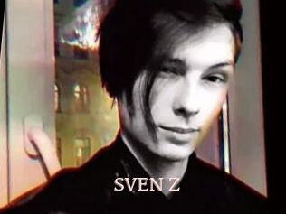 SVEN_Z