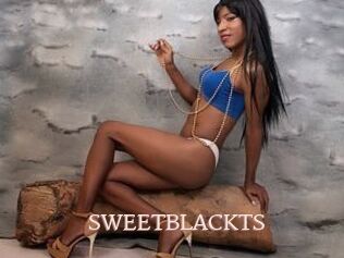 SWEETBLACKTS