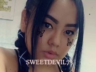 SWEETDEVIL73