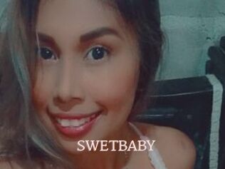 SWETBABY