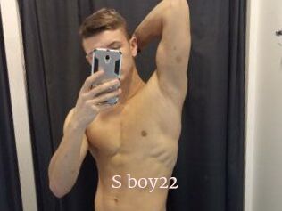 S_boy22