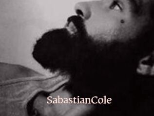 Sabastian_Cole